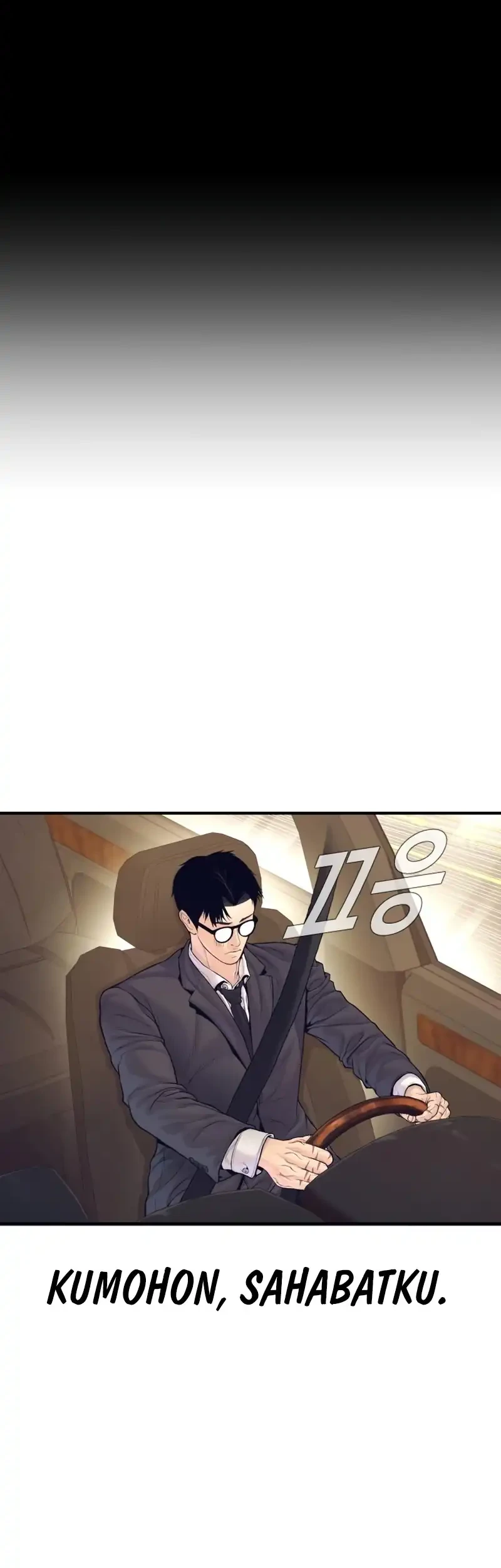 Chapter 250 - halaman 9
