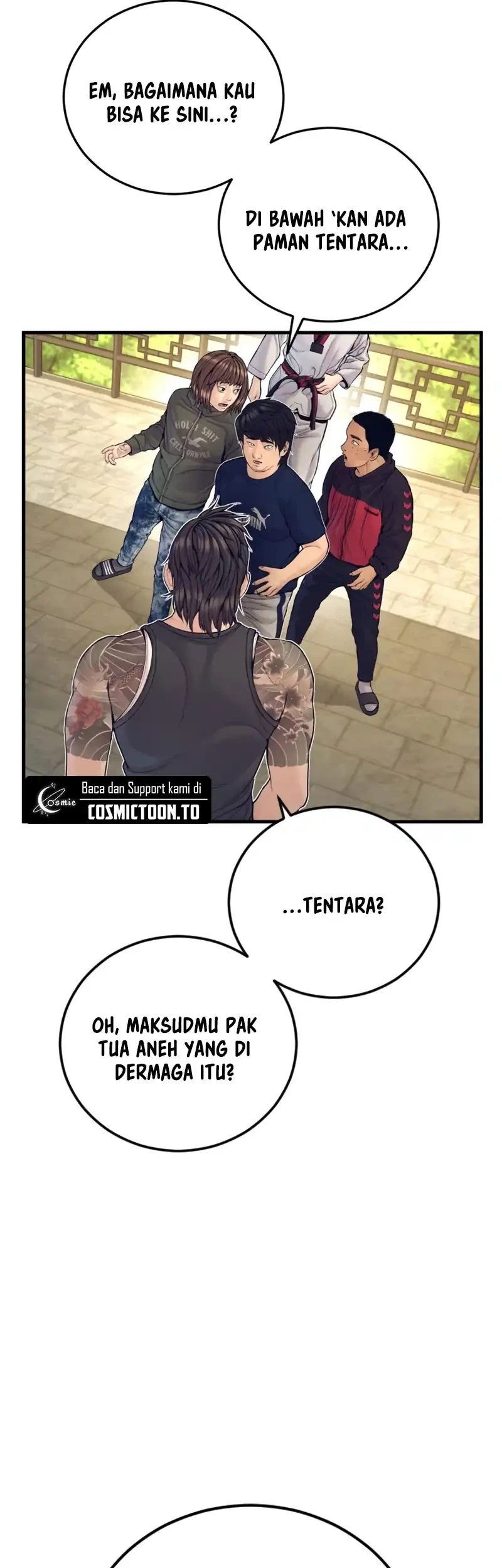 Chapter 250 - halaman 13