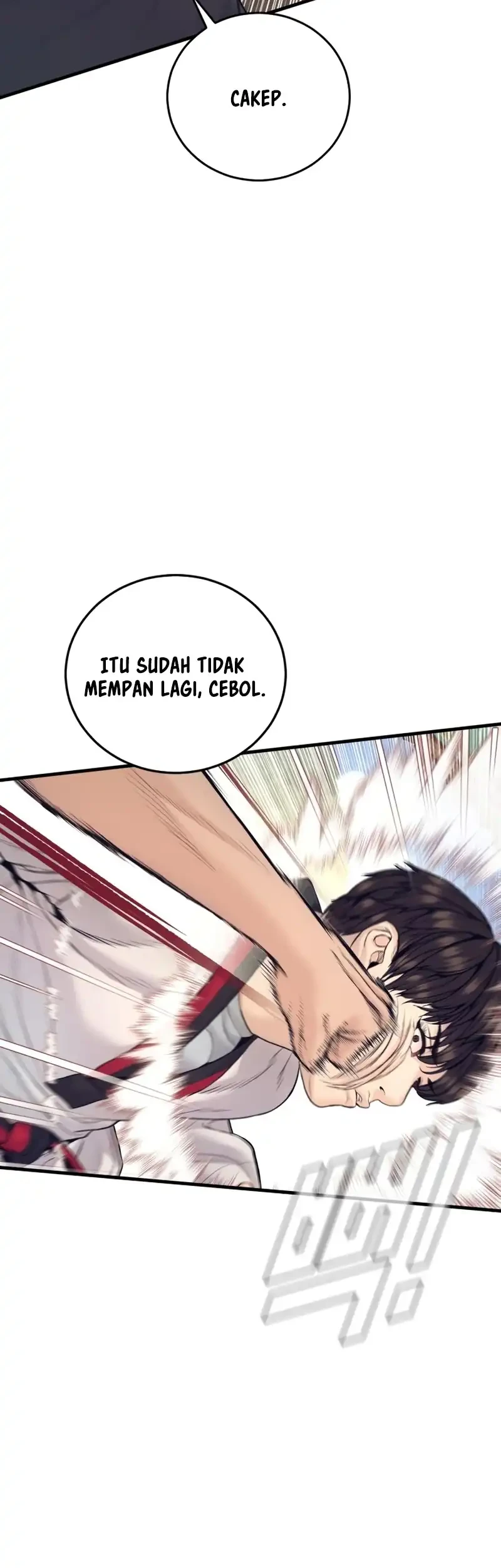 Chapter 250 - halaman 17