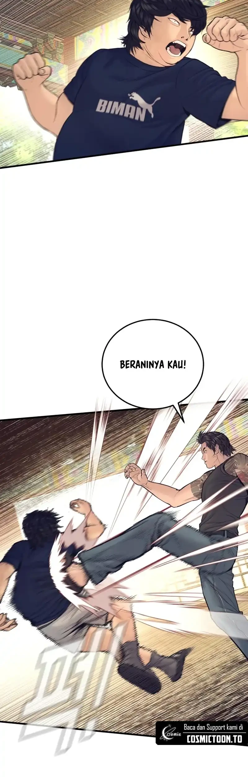 Chapter 250 - halaman 20
