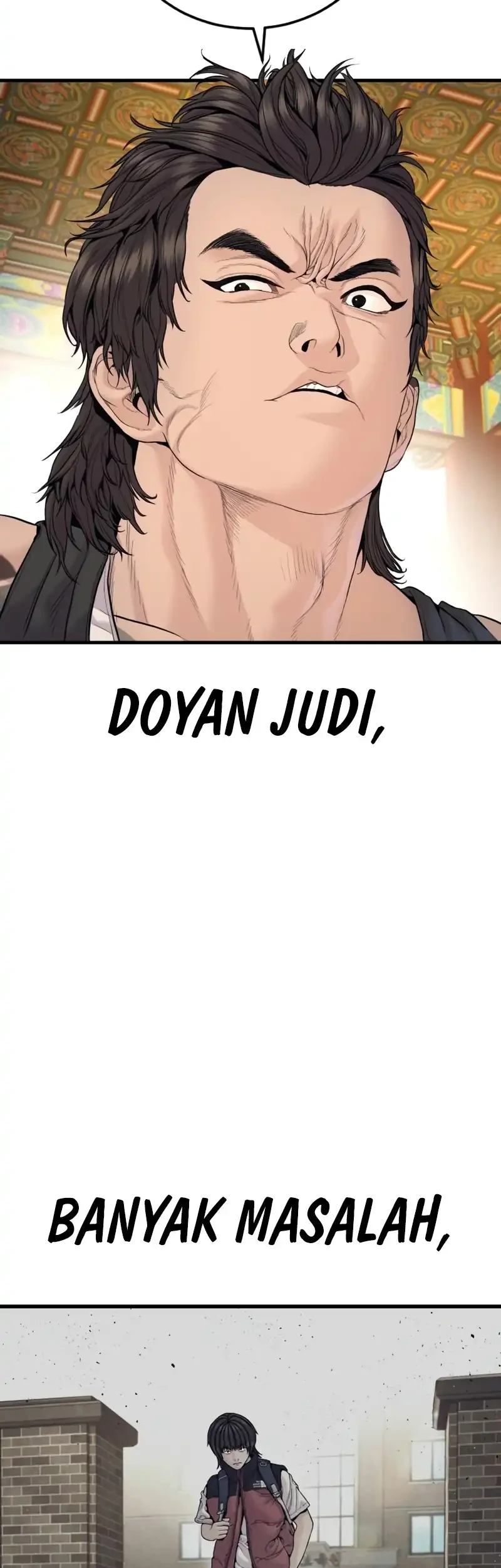 Chapter 250 - halaman 23