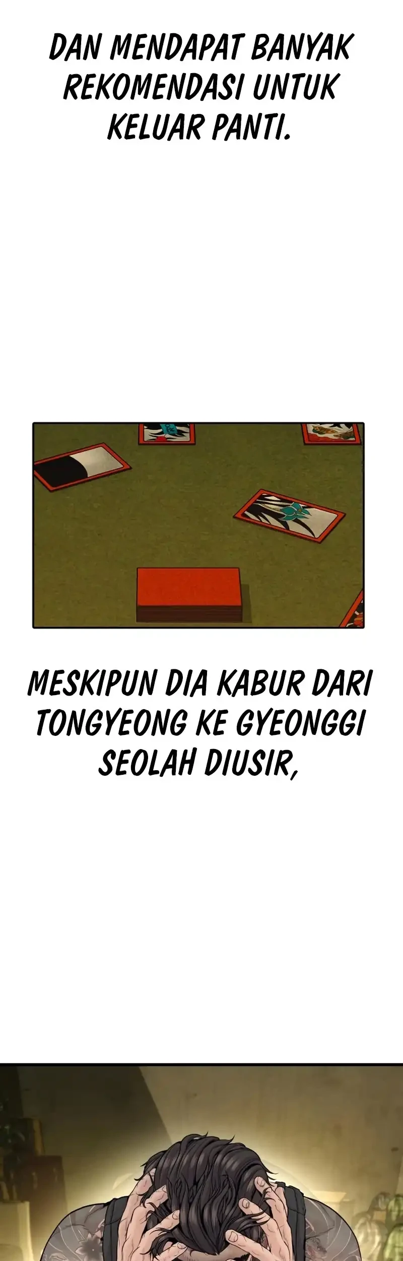 Chapter 250 - halaman 25