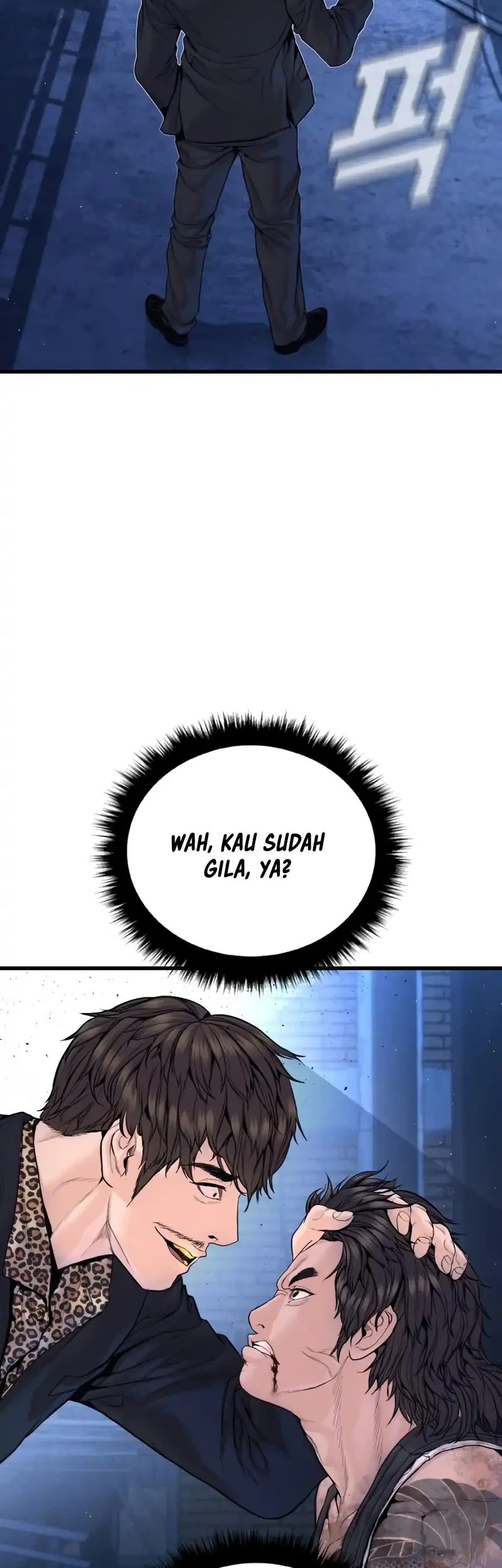 Chapter 250 - halaman 29