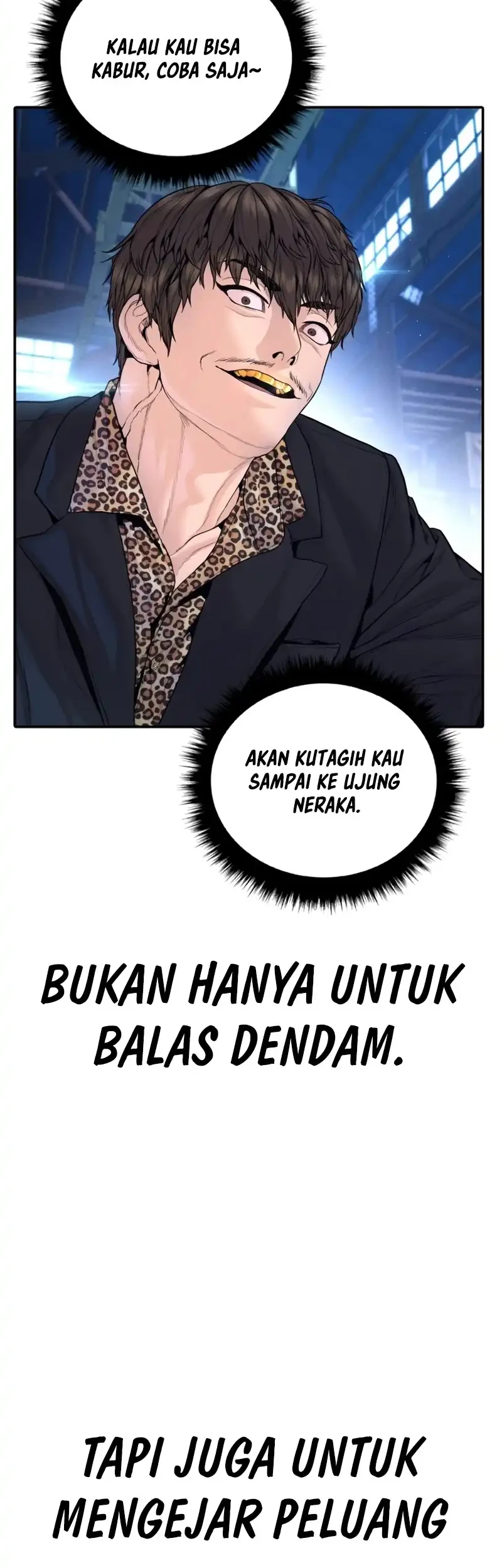 Chapter 250 - halaman 32