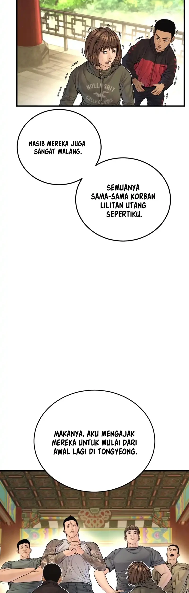Chapter 250 - halaman 37