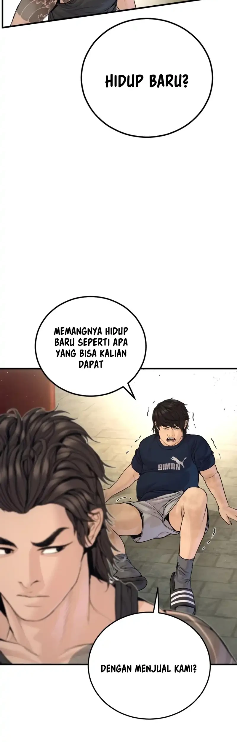 Chapter 250 - halaman 39