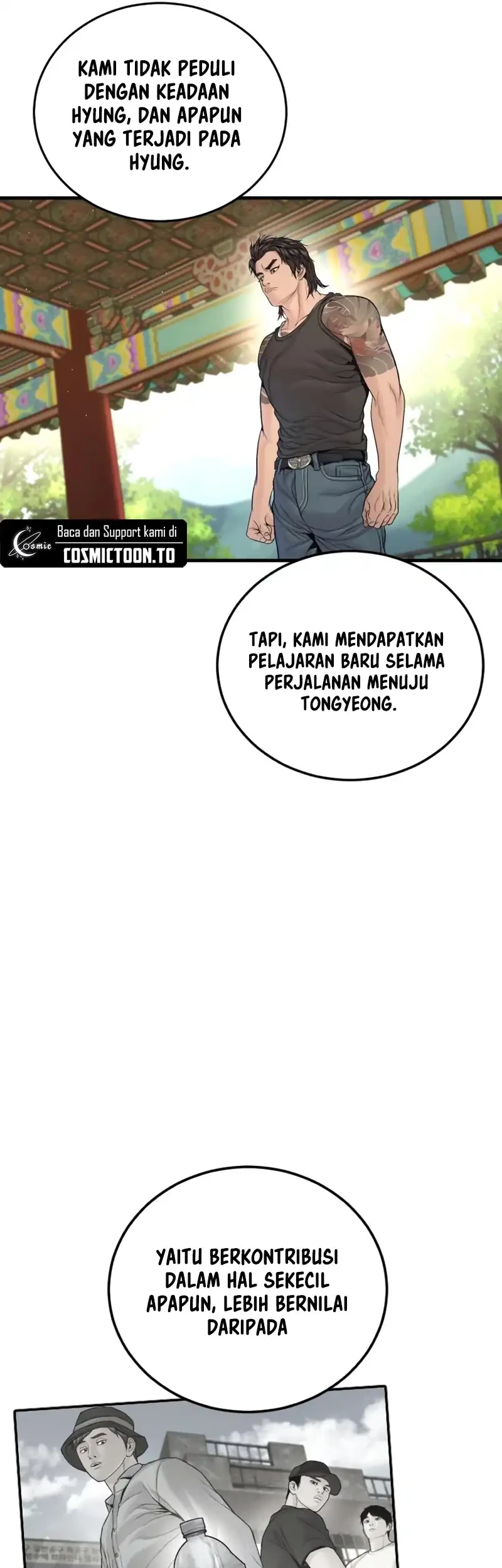 Chapter 250 - halaman 42