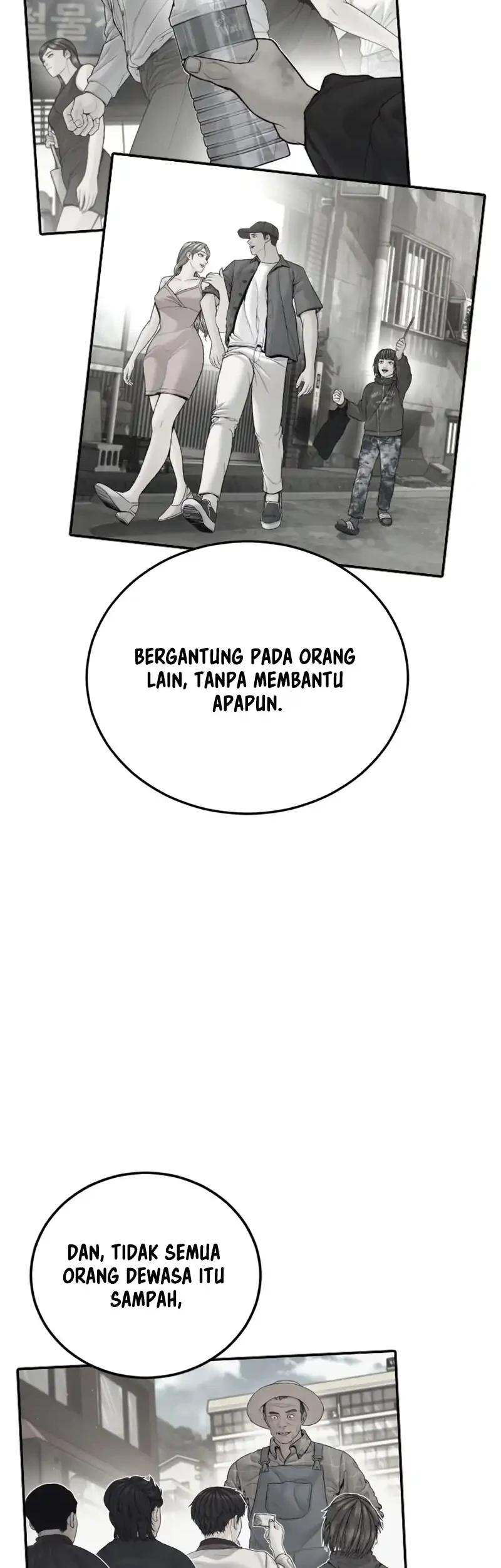 Chapter 250 - halaman 43