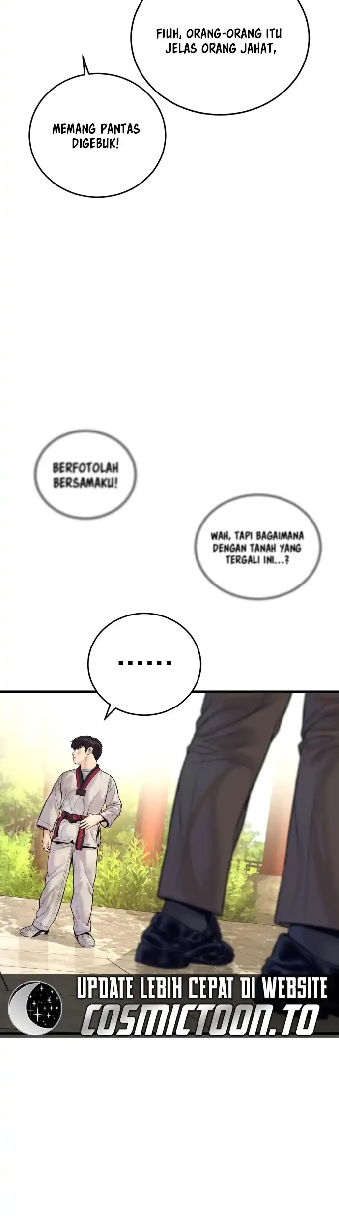 Chapter 251 - halaman 52