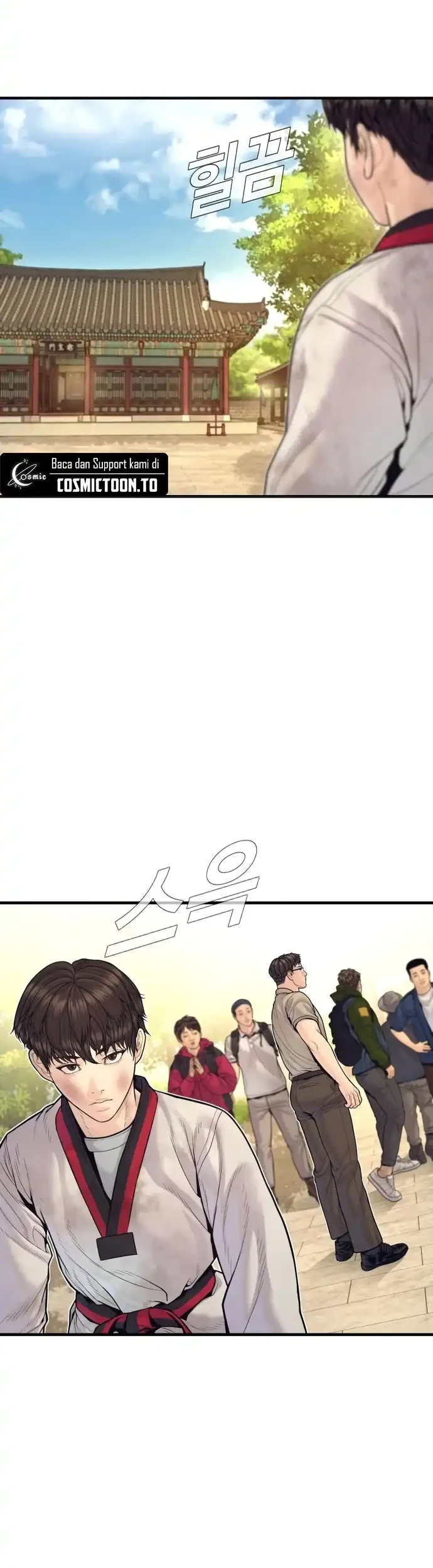 Chapter 251 - halaman 53