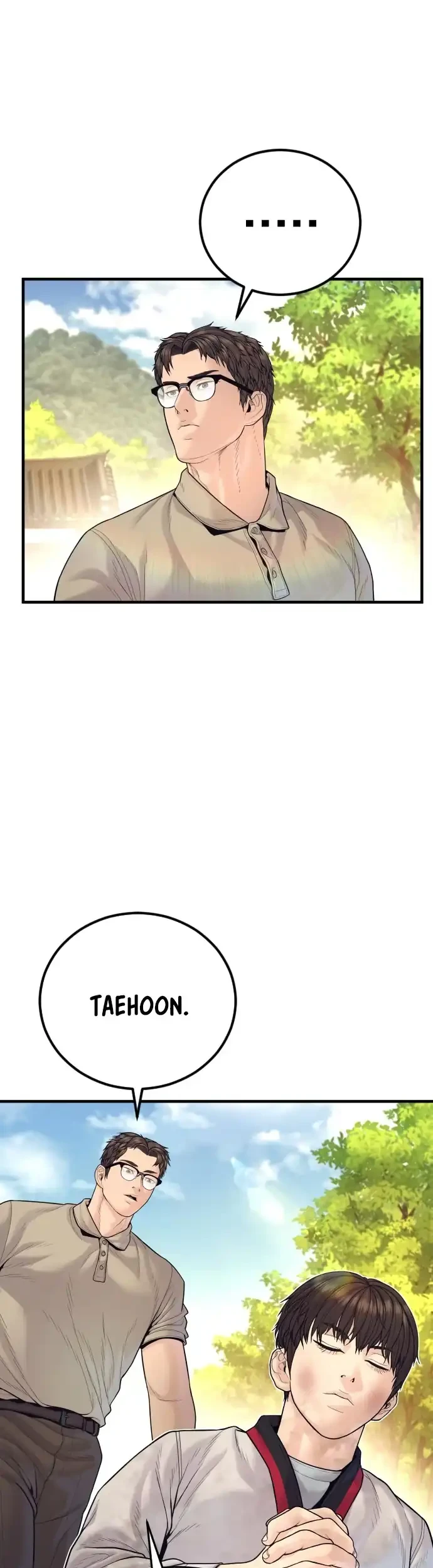 Chapter 251 - halaman 57