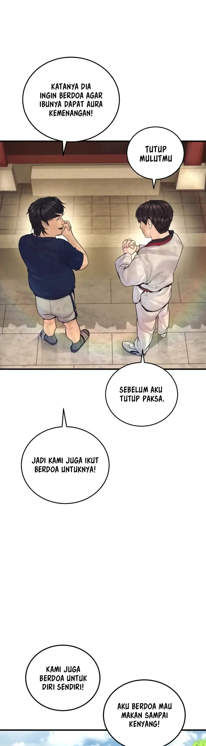 Chapter 251 - halaman 59