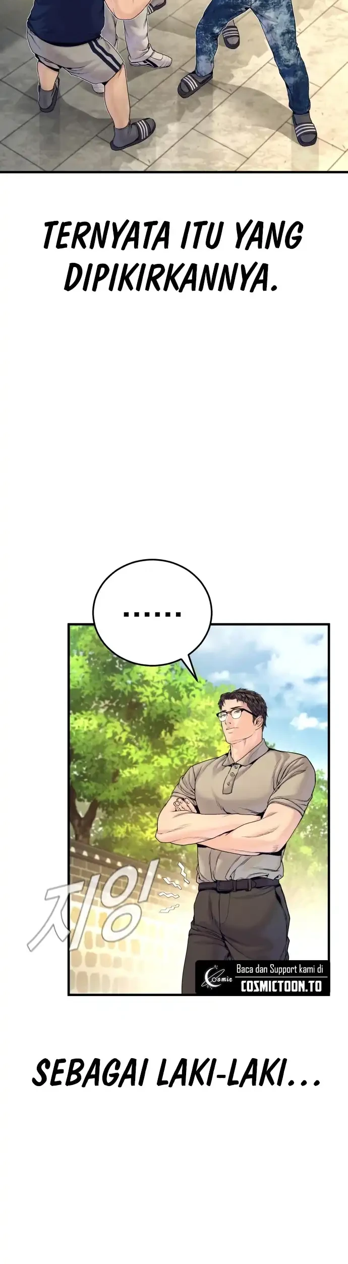 Chapter 251 - halaman 61