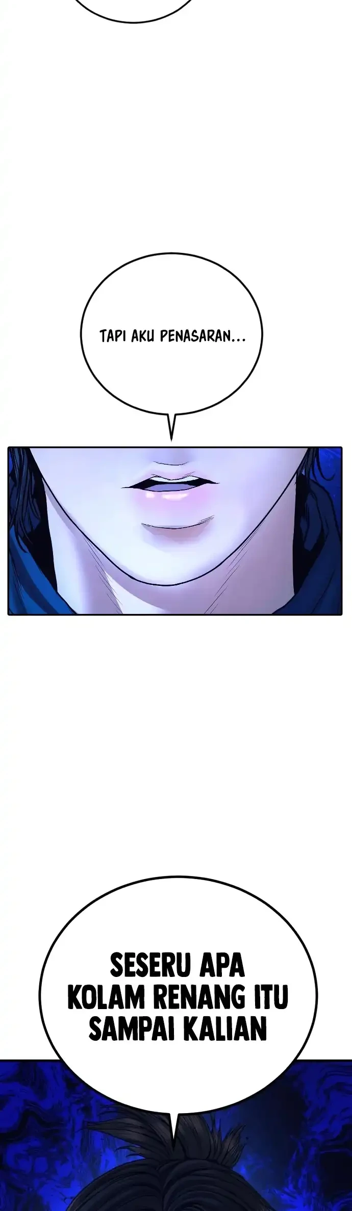 Chapter 251 - halaman 67