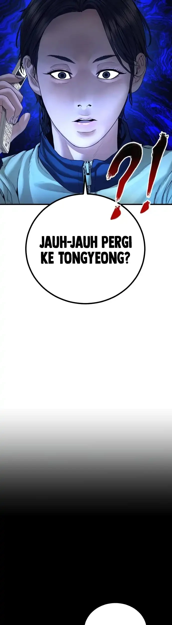 Chapter 251 - halaman 68