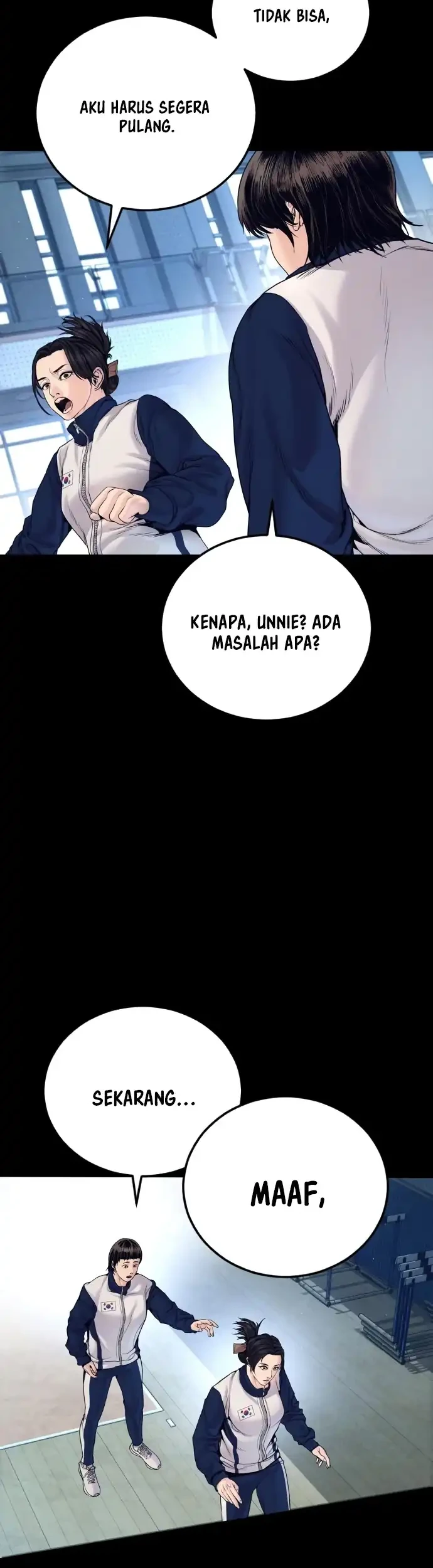Chapter 251 - halaman 69