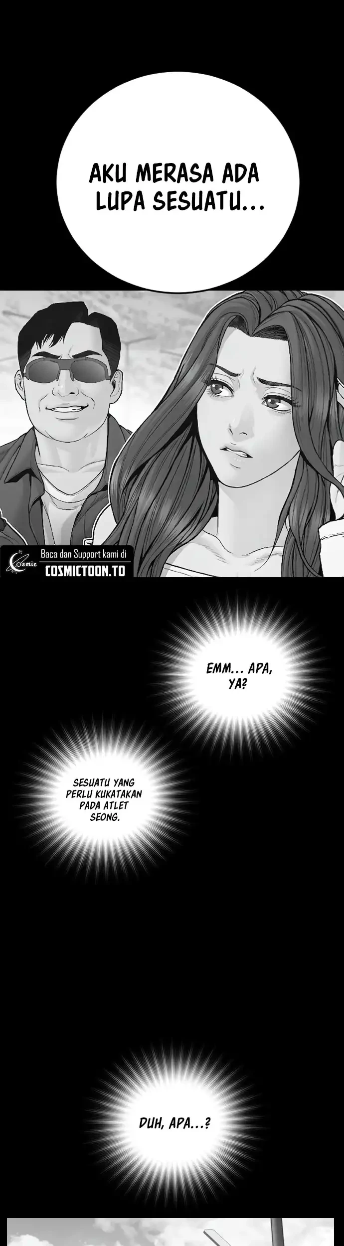 Chapter 251 - halaman 74