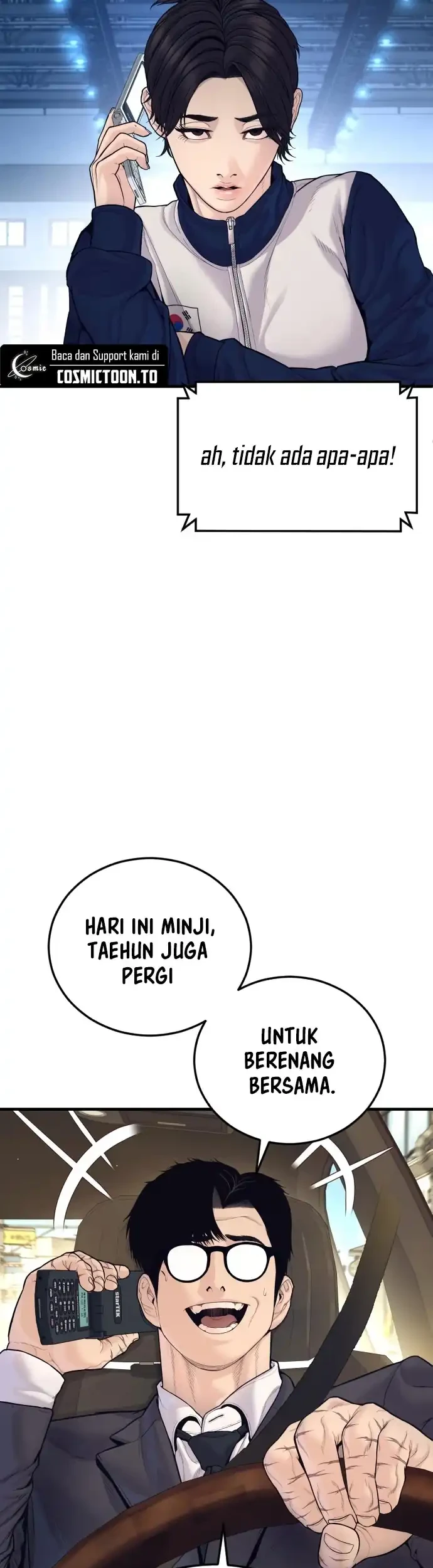 Chapter 251 - halaman 7