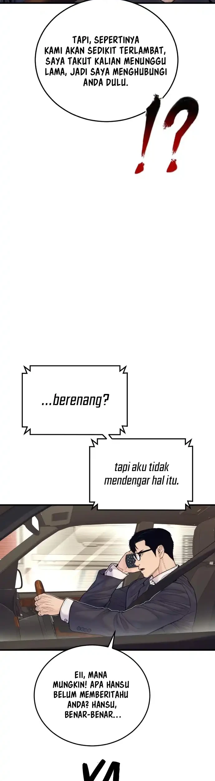 Chapter 251 - halaman 8