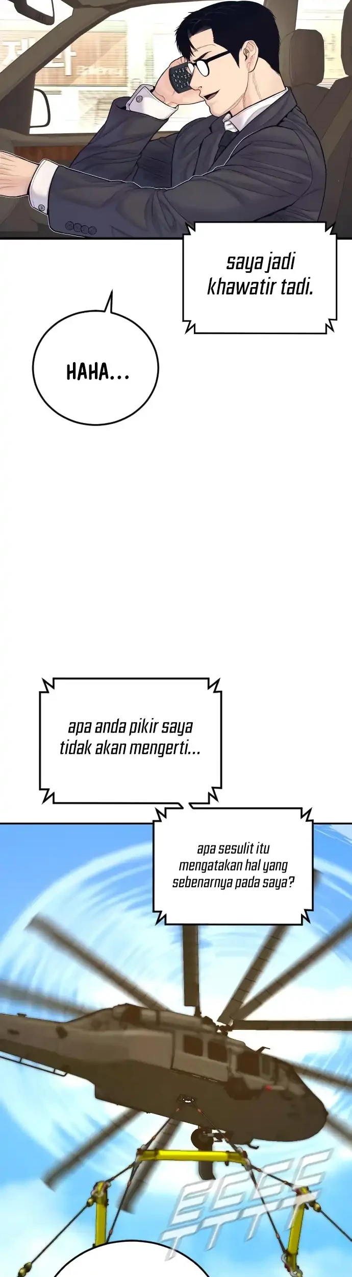 Chapter 251 - halaman 13