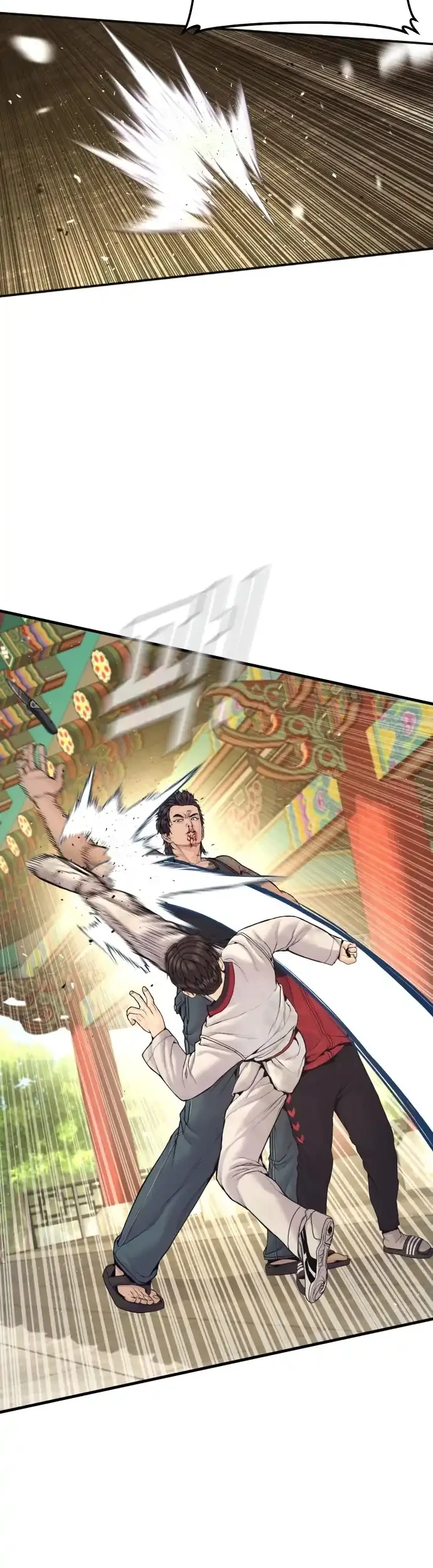 Chapter 251 - halaman 41