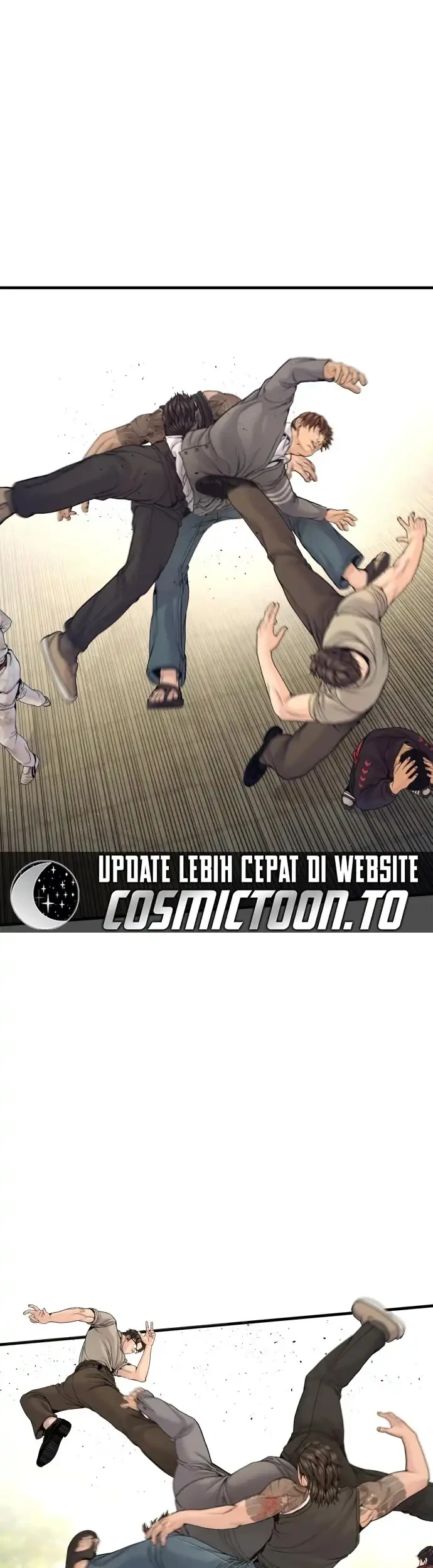 Chapter 251 - halaman 45