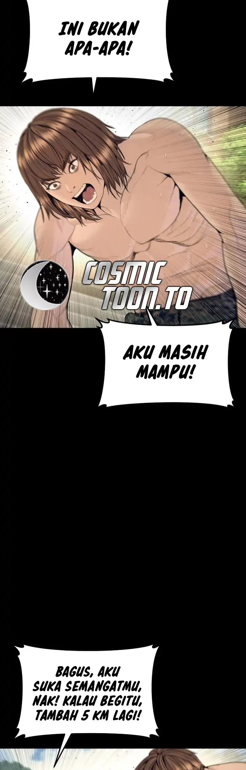 Chapter 252 - halaman 59