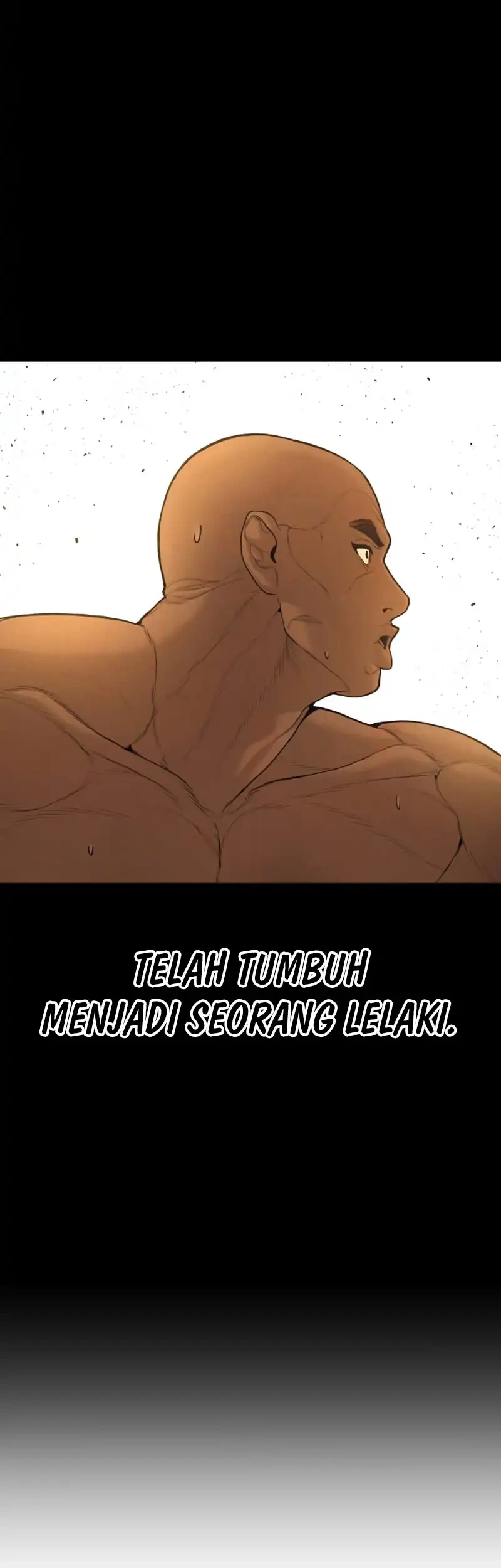 Chapter 252 - halaman 64