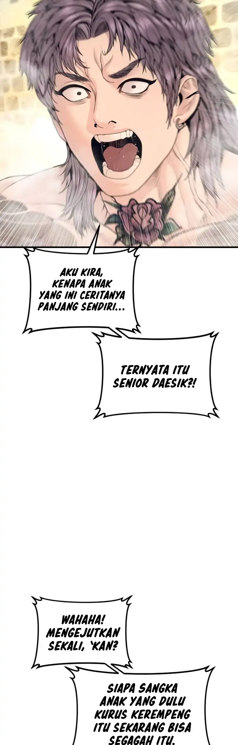 Chapter 252 - halaman 66
