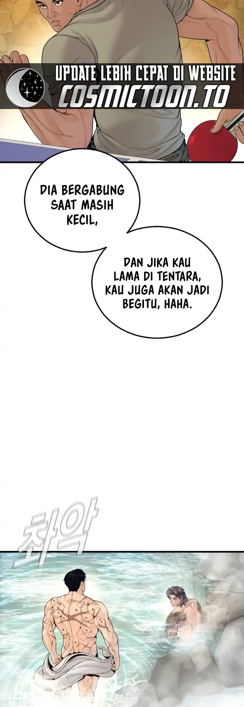 Chapter 252 - halaman 68