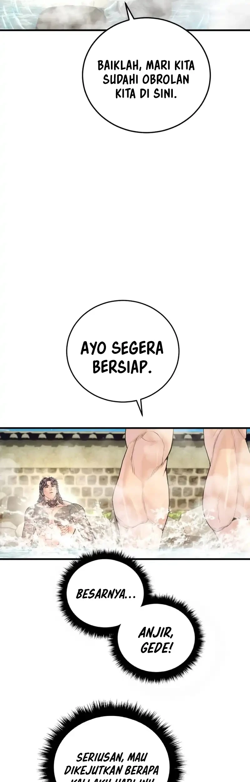 Chapter 252 - halaman 69