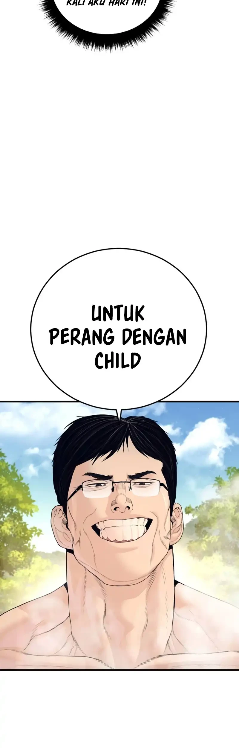 Chapter 252 - halaman 70