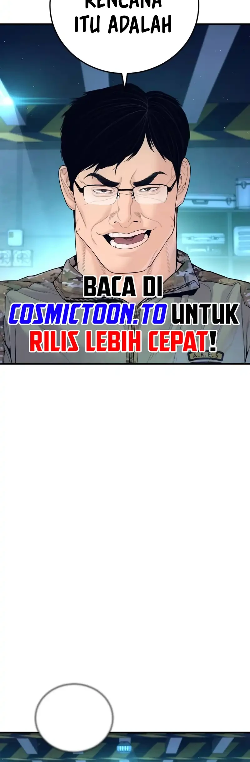 Chapter 252 - halaman 74