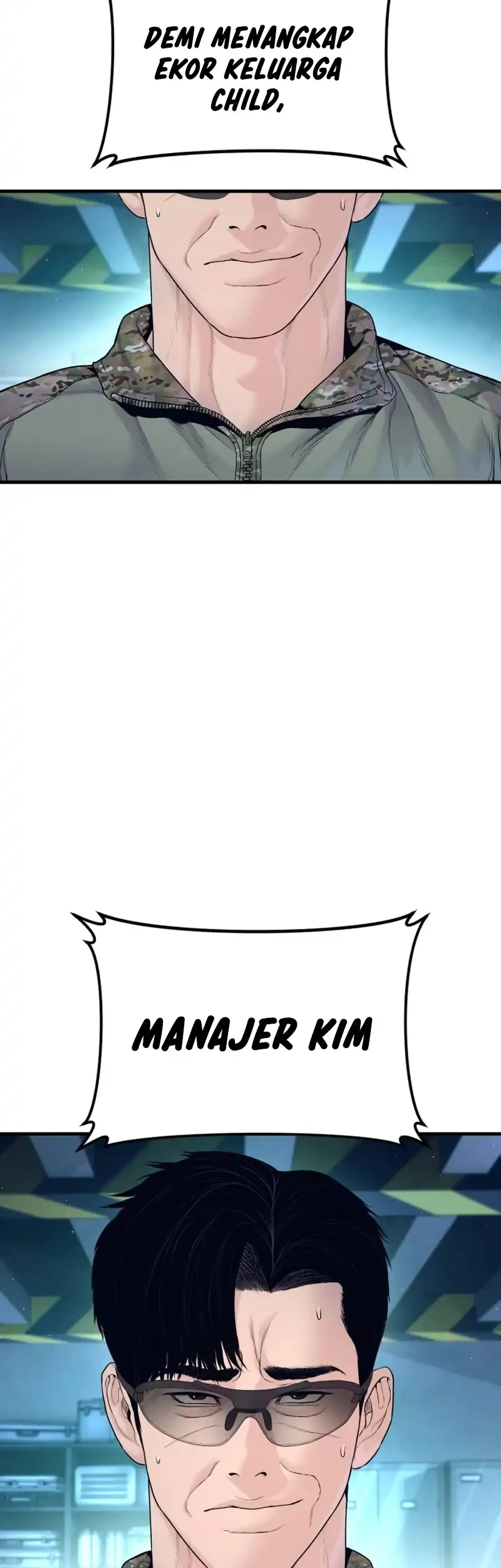 Chapter 252 - halaman 77