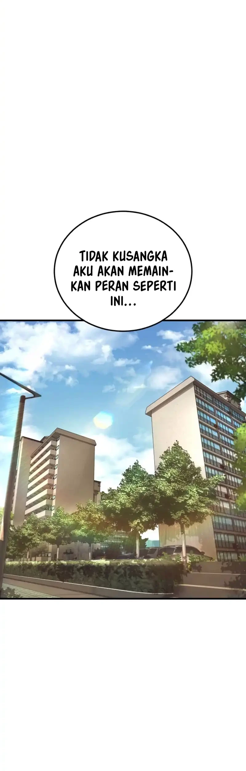 Chapter 252 - halaman 79