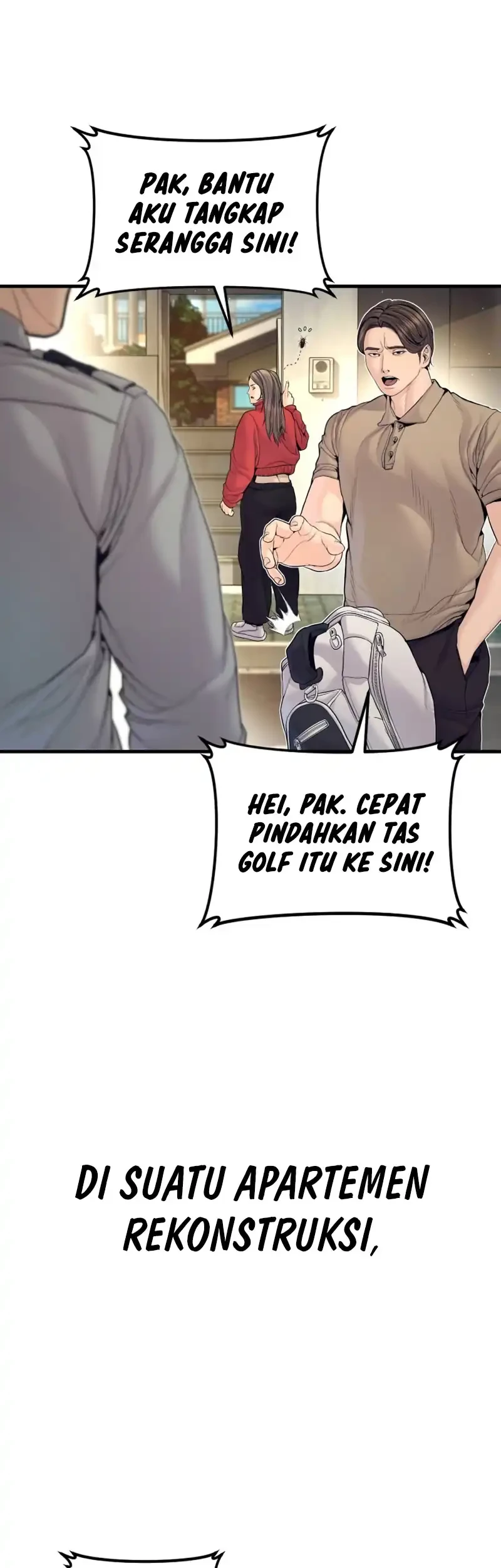 Chapter 252 - halaman 81