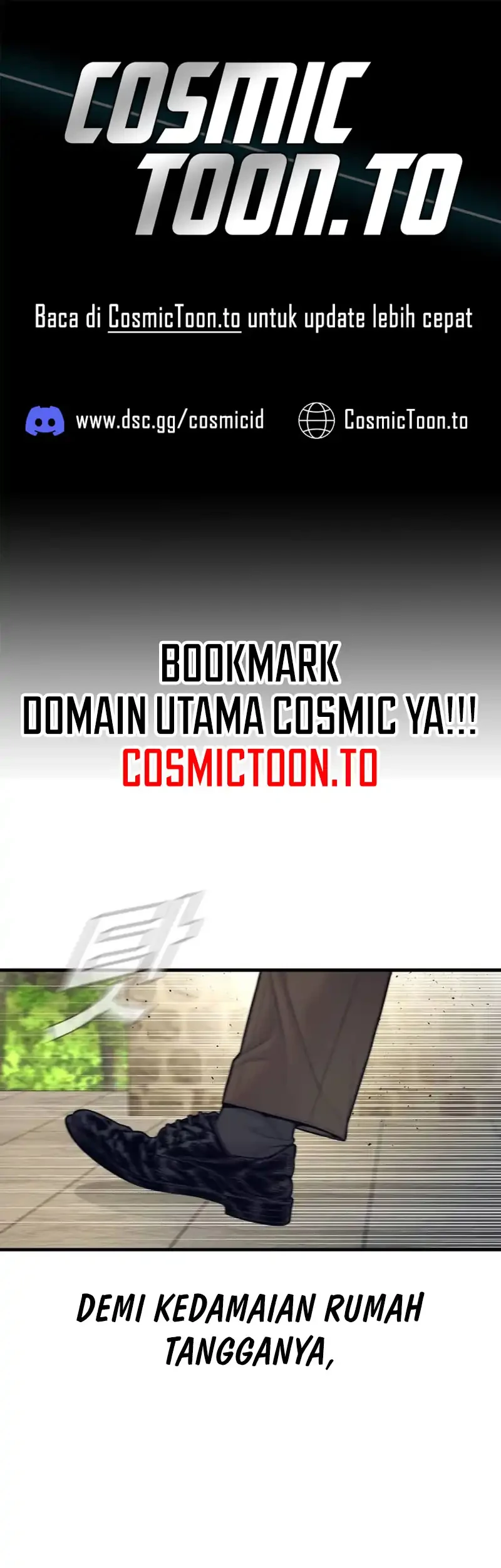Chapter 252 - halaman 2