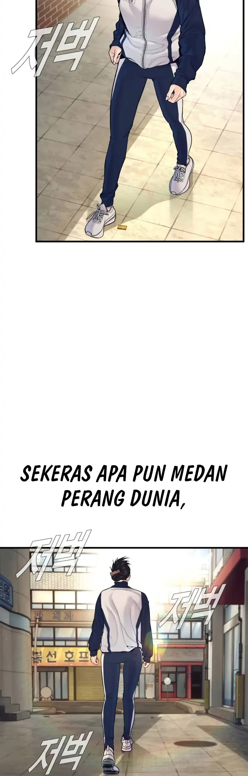 Chapter 252 - halaman 6