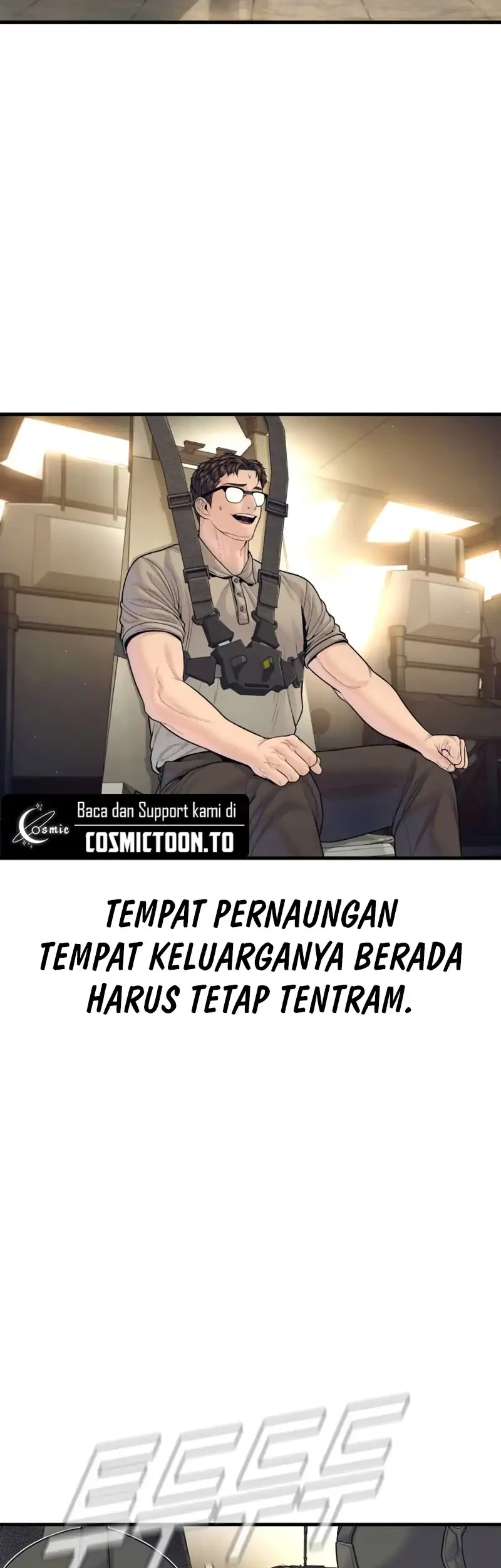 Chapter 252 - halaman 7