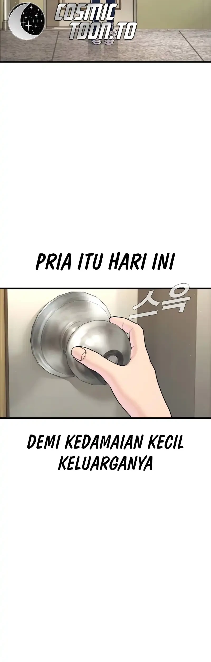 Chapter 252 - halaman 12