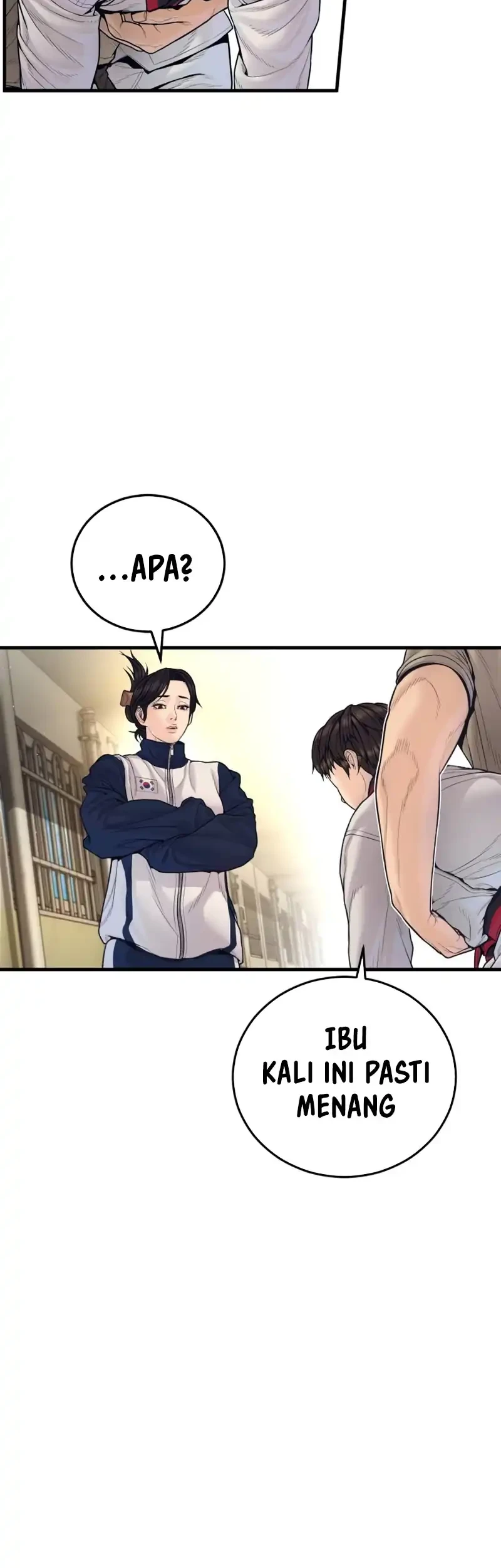 Chapter 252 - halaman 19