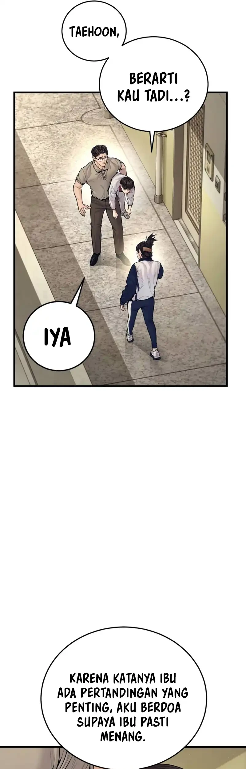 Chapter 252 - halaman 21