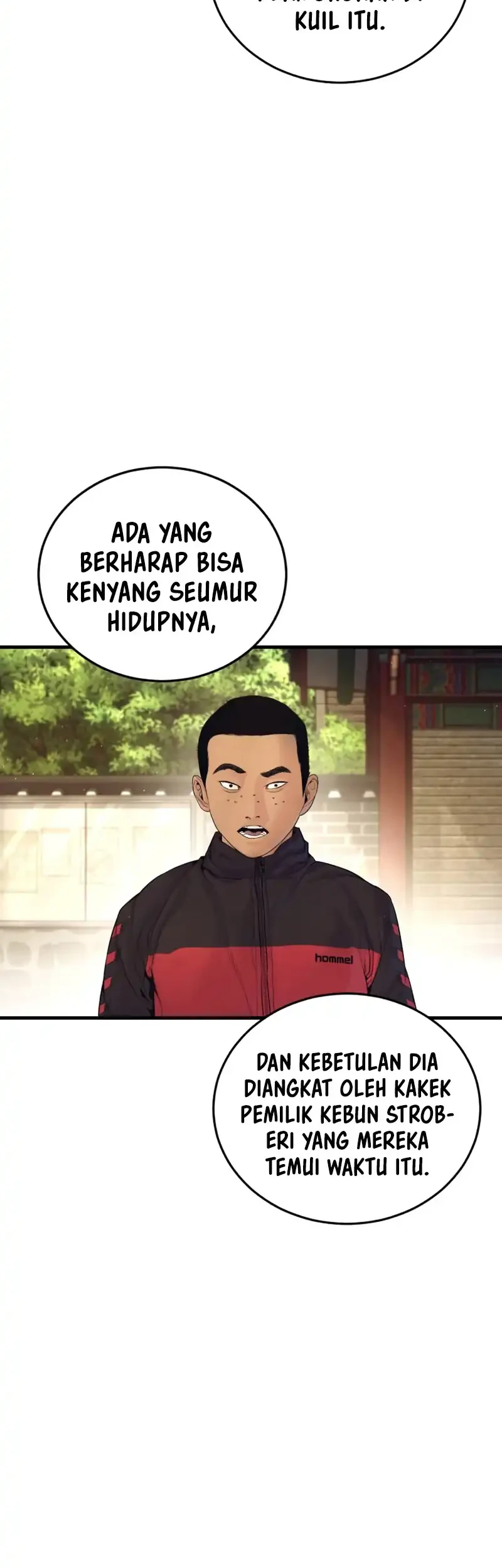 Chapter 252 - halaman 42