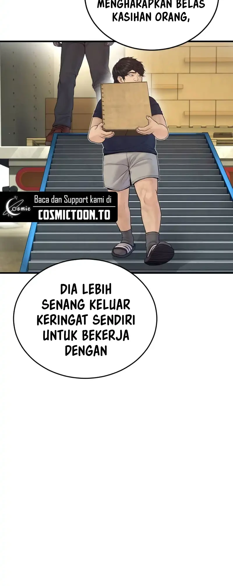 Chapter 252 - halaman 44