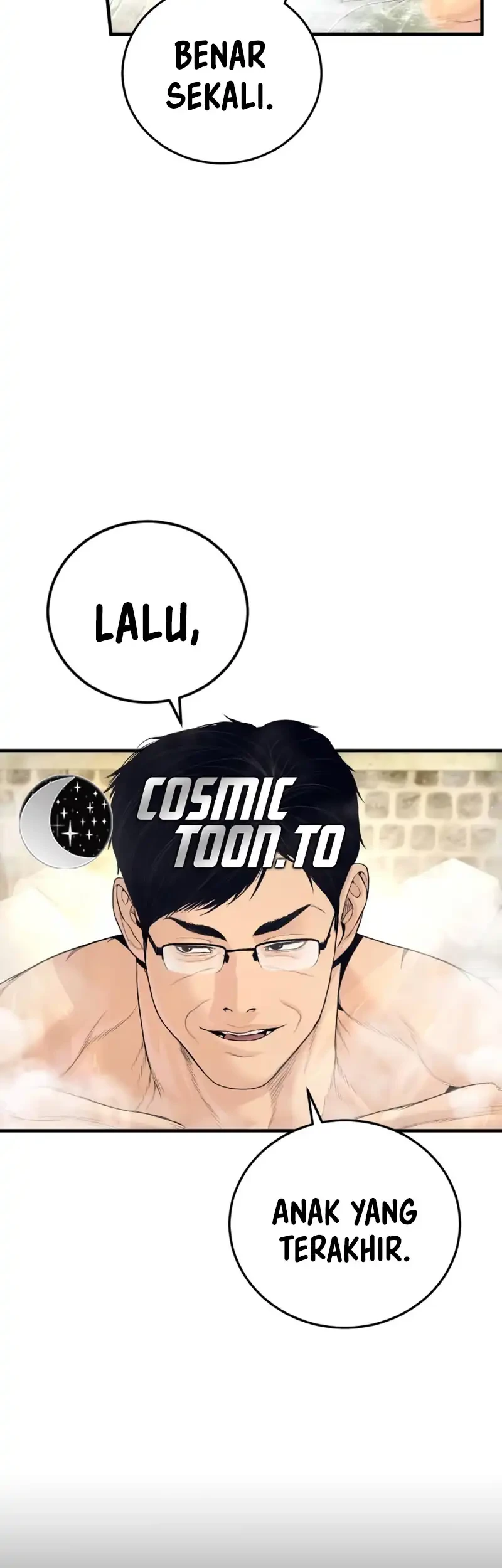 Chapter 252 - halaman 47