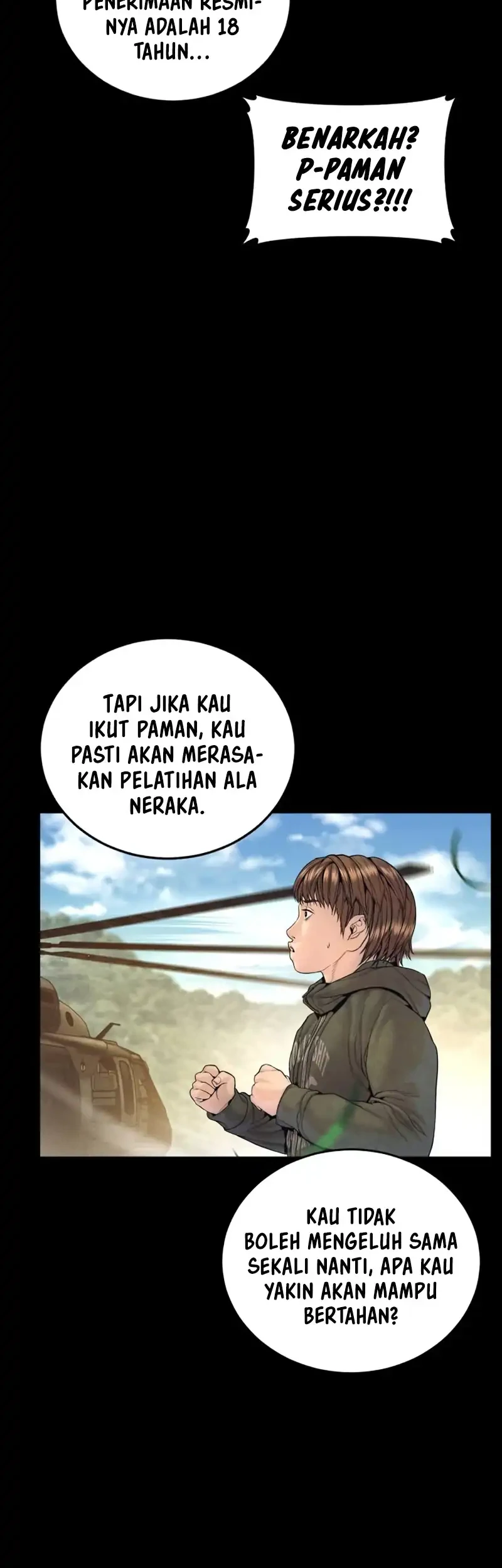 Chapter 252 - halaman 54