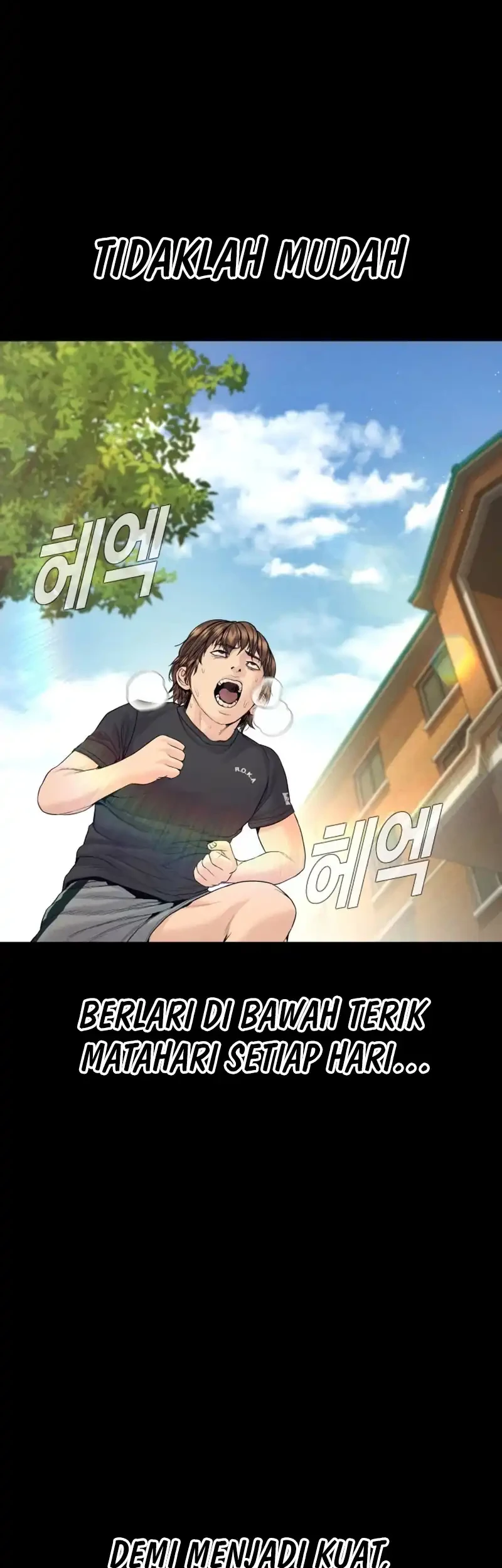 Chapter 252 - halaman 55
