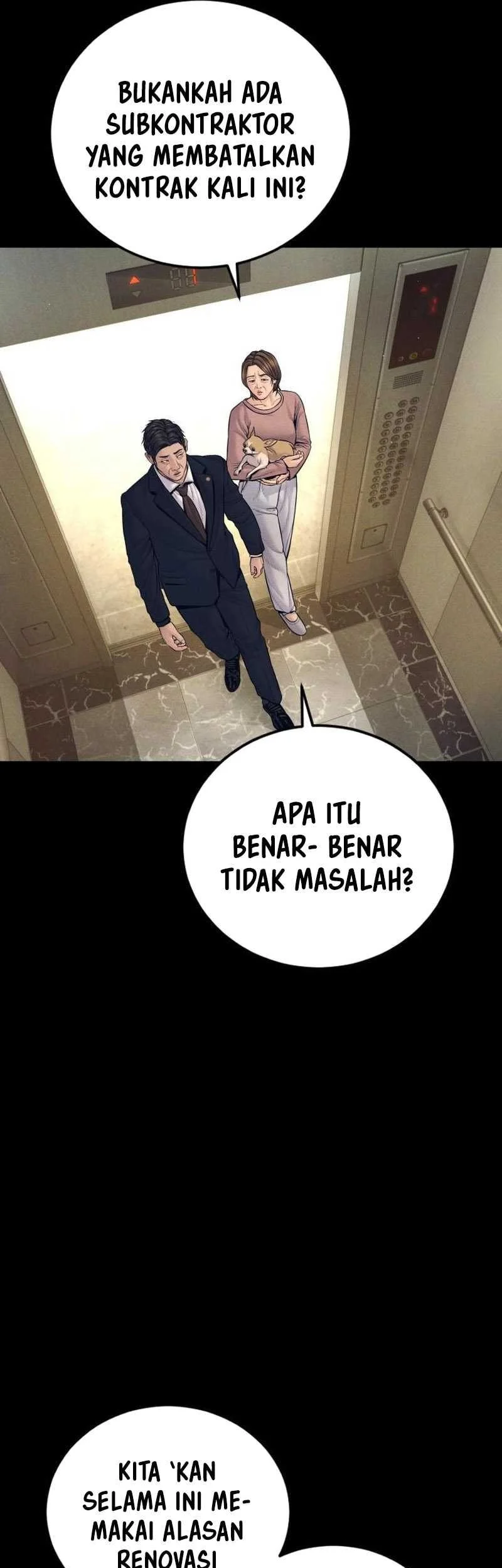 Chapter 253 - halaman 57