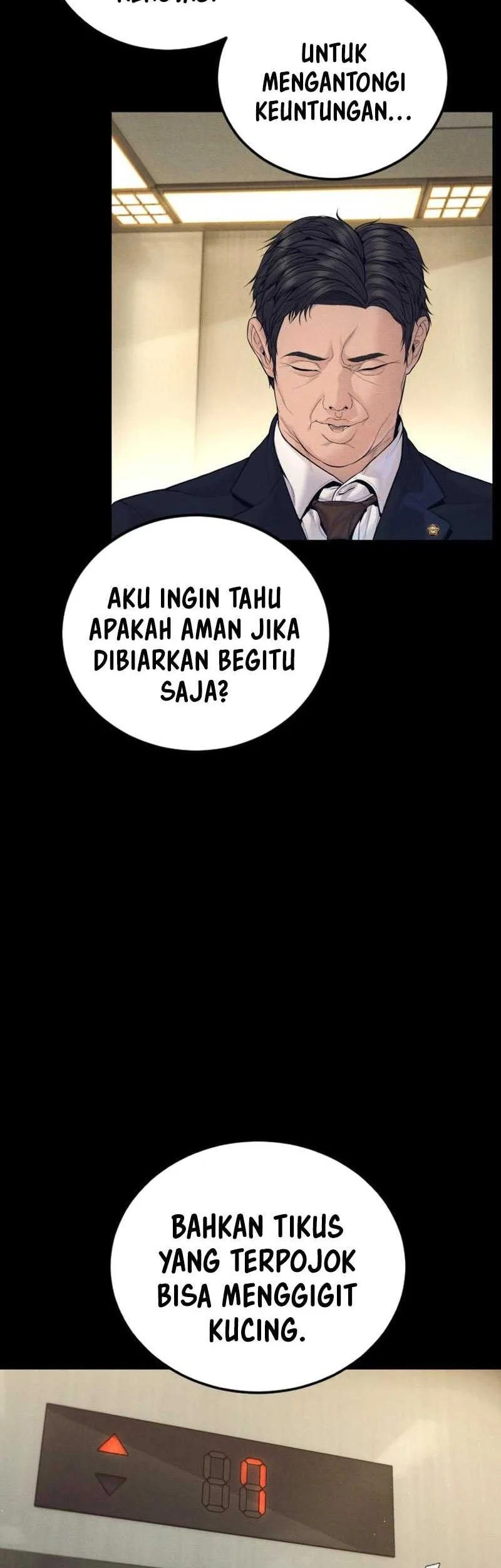 Chapter 253 - halaman 58