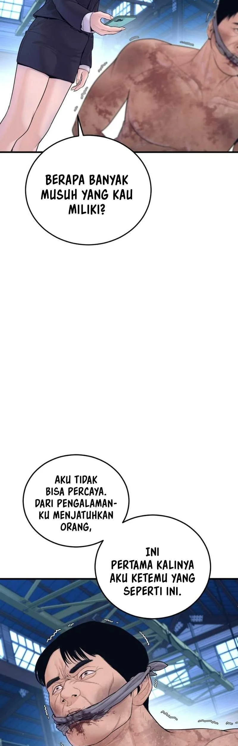 Chapter 253 - halaman 65